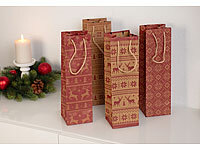 ; Geschenkdosen 