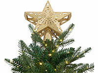 ; LED-Deko-Weihnachtskissen LED-Deko-Weihnachtskissen LED-Deko-Weihnachtskissen LED-Deko-Weihnachtskissen 