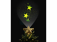 ; LED-Deko-Weihnachtskissen LED-Deko-Weihnachtskissen LED-Deko-Weihnachtskissen LED-Deko-Weihnachtskissen 