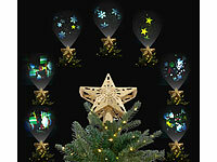 ; LED-Deko-Weihnachtskissen LED-Deko-Weihnachtskissen LED-Deko-Weihnachtskissen LED-Deko-Weihnachtskissen 