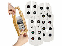 ; LED-Deko-Weihnachtskissen LED-Deko-Weihnachtskissen LED-Deko-Weihnachtskissen LED-Deko-Weihnachtskissen 