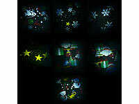 ; LED-Deko-Weihnachtskissen LED-Deko-Weihnachtskissen LED-Deko-Weihnachtskissen LED-Deko-Weihnachtskissen 