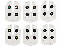 ; LED-Deko-Weihnachtskissen LED-Deko-Weihnachtskissen LED-Deko-Weihnachtskissen LED-Deko-Weihnachtskissen 