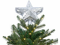 ; LED-Deko-Weihnachtskissen LED-Deko-Weihnachtskissen LED-Deko-Weihnachtskissen LED-Deko-Weihnachtskissen 