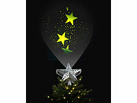 ; LED-Deko-Weihnachtskissen LED-Deko-Weihnachtskissen LED-Deko-Weihnachtskissen LED-Deko-Weihnachtskissen 