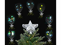 ; LED-Deko-Weihnachtskissen LED-Deko-Weihnachtskissen LED-Deko-Weihnachtskissen LED-Deko-Weihnachtskissen 