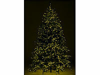 ; LED-Weihnachts-Wandbilder LED-Weihnachts-Wandbilder LED-Weihnachts-Wandbilder 
