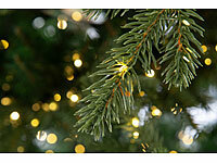 ; LED-Weihnachts-Wandbilder LED-Weihnachts-Wandbilder LED-Weihnachts-Wandbilder 