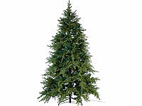 ; LED-Weihnachts-Wandbilder LED-Weihnachts-Wandbilder LED-Weihnachts-Wandbilder 