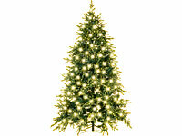 ; LED-Weihnachts-Wandbilder LED-Weihnachts-Wandbilder LED-Weihnachts-Wandbilder 