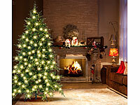 ; LED-Weihnachts-Wandbilder LED-Weihnachts-Wandbilder LED-Weihnachts-Wandbilder 