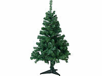 ; Weihnachtsbäume mit LED-Beleuchtung, LED-Weihnachts-Wandbilder Weihnachtsbäume mit LED-Beleuchtung, LED-Weihnachts-Wandbilder Weihnachtsbäume mit LED-Beleuchtung, LED-Weihnachts-Wandbilder Weihnachtsbäume mit LED-Beleuchtung, LED-Weihnachts-Wandbilder 