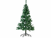 ; Weihnachtsbäume mit LED-Beleuchtung, LED-Weihnachts-Wandbilder Weihnachtsbäume mit LED-Beleuchtung, LED-Weihnachts-Wandbilder Weihnachtsbäume mit LED-Beleuchtung, LED-Weihnachts-Wandbilder 