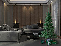 ; Weihnachtsbäume mit LED-Beleuchtung, LED-Weihnachts-Wandbilder Weihnachtsbäume mit LED-Beleuchtung, LED-Weihnachts-Wandbilder Weihnachtsbäume mit LED-Beleuchtung, LED-Weihnachts-Wandbilder 