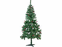 ; Weihnachtsbäume mit LED-Beleuchtung, LED-Weihnachts-Wandbilder Weihnachtsbäume mit LED-Beleuchtung, LED-Weihnachts-Wandbilder Weihnachtsbäume mit LED-Beleuchtung, LED-Weihnachts-Wandbilder Weihnachtsbäume mit LED-Beleuchtung, LED-Weihnachts-Wandbilder 