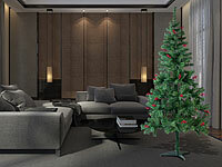 ; Weihnachtsbäume mit LED-Beleuchtung, LED-Weihnachts-Wandbilder Weihnachtsbäume mit LED-Beleuchtung, LED-Weihnachts-Wandbilder Weihnachtsbäume mit LED-Beleuchtung, LED-Weihnachts-Wandbilder Weihnachtsbäume mit LED-Beleuchtung, LED-Weihnachts-Wandbilder 