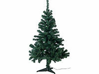 ; LED-Weihnachts-Wandbilder LED-Weihnachts-Wandbilder LED-Weihnachts-Wandbilder LED-Weihnachts-Wandbilder 