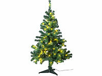 ; LED-Weihnachts-Wandbilder LED-Weihnachts-Wandbilder LED-Weihnachts-Wandbilder LED-Weihnachts-Wandbilder 