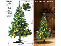 ; LED-Weihnachts-Wandbilder LED-Weihnachts-Wandbilder LED-Weihnachts-Wandbilder LED-Weihnachts-Wandbilder 