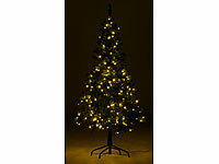; LED-Weihnachts-Wandbilder LED-Weihnachts-Wandbilder LED-Weihnachts-Wandbilder LED-Weihnachts-Wandbilder 