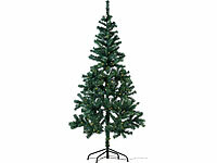 ; LED-Weihnachts-Wandbilder LED-Weihnachts-Wandbilder LED-Weihnachts-Wandbilder LED-Weihnachts-Wandbilder 