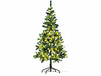 ; LED-Weihnachts-Wandbilder LED-Weihnachts-Wandbilder LED-Weihnachts-Wandbilder LED-Weihnachts-Wandbilder 