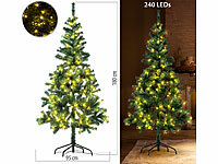 ; LED-Weihnachts-Wandbilder LED-Weihnachts-Wandbilder LED-Weihnachts-Wandbilder LED-Weihnachts-Wandbilder 