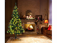 ; LED-Weihnachts-Wandbilder LED-Weihnachts-Wandbilder LED-Weihnachts-Wandbilder LED-Weihnachts-Wandbilder 