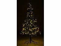 ; LED-Weihnachts-Wandbilder LED-Weihnachts-Wandbilder LED-Weihnachts-Wandbilder LED-Weihnachts-Wandbilder 