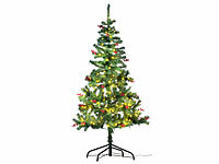; LED-Weihnachts-Wandbilder LED-Weihnachts-Wandbilder LED-Weihnachts-Wandbilder LED-Weihnachts-Wandbilder 