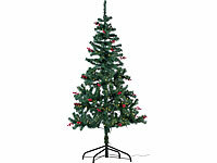 ; LED-Weihnachts-Wandbilder LED-Weihnachts-Wandbilder LED-Weihnachts-Wandbilder LED-Weihnachts-Wandbilder 