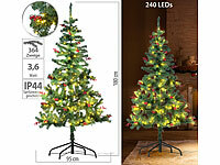 ; LED-Weihnachts-Wandbilder LED-Weihnachts-Wandbilder LED-Weihnachts-Wandbilder LED-Weihnachts-Wandbilder 