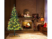; LED-Weihnachts-Wandbilder LED-Weihnachts-Wandbilder LED-Weihnachts-Wandbilder LED-Weihnachts-Wandbilder 