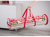 ; Aufbewahrungsboxen für Christbaumkugeln 