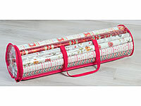 ; Aufbewahrungsboxen für Christbaumkugeln 