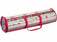 ; Aufbewahrungsboxen für Christbaumkugeln 