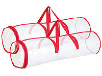 ; Aufbewahrungsboxen für Christbaumkugeln Aufbewahrungsboxen für Christbaumkugeln Aufbewahrungsboxen für Christbaumkugeln Aufbewahrungsboxen für Christbaumkugeln 