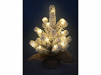 ; Weihnachtsbaum, Weihnachtsbäume mit LED-BeleuchtungLED-Weihnachts-Wandbilder Weihnachtsbaum, Weihnachtsbäume mit LED-BeleuchtungLED-Weihnachts-Wandbilder Weihnachtsbaum, Weihnachtsbäume mit LED-BeleuchtungLED-Weihnachts-Wandbilder 