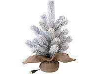 ; Weihnachtsbaum, Weihnachtsbäume mit LED-BeleuchtungLED-Weihnachts-Wandbilder Weihnachtsbaum, Weihnachtsbäume mit LED-BeleuchtungLED-Weihnachts-Wandbilder Weihnachtsbaum, Weihnachtsbäume mit LED-BeleuchtungLED-Weihnachts-Wandbilder 