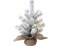 ; Weihnachtsbaum, Weihnachtsbäume mit LED-BeleuchtungLED-Weihnachts-Wandbilder Weihnachtsbaum, Weihnachtsbäume mit LED-BeleuchtungLED-Weihnachts-Wandbilder Weihnachtsbaum, Weihnachtsbäume mit LED-BeleuchtungLED-Weihnachts-Wandbilder 