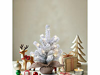 ; Weihnachtsbaum, Weihnachtsbäume mit LED-BeleuchtungLED-Weihnachts-Wandbilder Weihnachtsbaum, Weihnachtsbäume mit LED-BeleuchtungLED-Weihnachts-Wandbilder Weihnachtsbaum, Weihnachtsbäume mit LED-BeleuchtungLED-Weihnachts-Wandbilder 