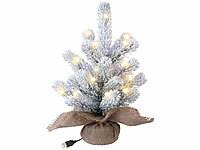 ; Weihnachtsbaum, Weihnachtsbäume mit LED-BeleuchtungLED-Weihnachts-Wandbilder Weihnachtsbaum, Weihnachtsbäume mit LED-BeleuchtungLED-Weihnachts-Wandbilder Weihnachtsbaum, Weihnachtsbäume mit LED-BeleuchtungLED-Weihnachts-Wandbilder 