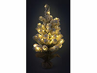 ; Weihnachtsbaum, Weihnachtsbäume mit LED-BeleuchtungLED-Weihnachts-Wandbilder Weihnachtsbaum, Weihnachtsbäume mit LED-BeleuchtungLED-Weihnachts-Wandbilder Weihnachtsbaum, Weihnachtsbäume mit LED-BeleuchtungLED-Weihnachts-Wandbilder 