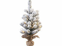 ; Weihnachtsbaum, Weihnachtsbäume mit LED-BeleuchtungLED-Weihnachts-Wandbilder Weihnachtsbaum, Weihnachtsbäume mit LED-BeleuchtungLED-Weihnachts-Wandbilder Weihnachtsbaum, Weihnachtsbäume mit LED-BeleuchtungLED-Weihnachts-Wandbilder 