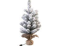 ; Weihnachtsbaum, Weihnachtsbäume mit LED-BeleuchtungLED-Weihnachts-Wandbilder Weihnachtsbaum, Weihnachtsbäume mit LED-BeleuchtungLED-Weihnachts-Wandbilder Weihnachtsbaum, Weihnachtsbäume mit LED-BeleuchtungLED-Weihnachts-Wandbilder 