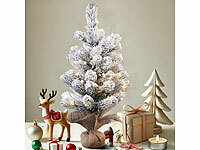; Weihnachtsbaum, Weihnachtsbäume mit LED-BeleuchtungLED-Weihnachts-Wandbilder Weihnachtsbaum, Weihnachtsbäume mit LED-BeleuchtungLED-Weihnachts-Wandbilder Weihnachtsbaum, Weihnachtsbäume mit LED-BeleuchtungLED-Weihnachts-Wandbilder 