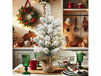 ; Weihnachtsbaum, Weihnachtsbäume mit LED-BeleuchtungLED-Weihnachts-Wandbilder Weihnachtsbaum, Weihnachtsbäume mit LED-BeleuchtungLED-Weihnachts-Wandbilder Weihnachtsbaum, Weihnachtsbäume mit LED-BeleuchtungLED-Weihnachts-Wandbilder 