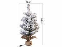 ; Weihnachtsbaum, Weihnachtsbäume mit LED-BeleuchtungLED-Weihnachts-Wandbilder Weihnachtsbaum, Weihnachtsbäume mit LED-BeleuchtungLED-Weihnachts-Wandbilder Weihnachtsbaum, Weihnachtsbäume mit LED-BeleuchtungLED-Weihnachts-Wandbilder 