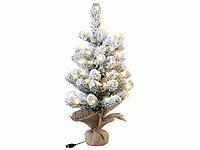 ; Weihnachtsbaum, Weihnachtsbäume mit LED-BeleuchtungLED-Weihnachts-Wandbilder Weihnachtsbaum, Weihnachtsbäume mit LED-BeleuchtungLED-Weihnachts-Wandbilder Weihnachtsbaum, Weihnachtsbäume mit LED-BeleuchtungLED-Weihnachts-Wandbilder 