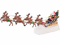 ; LED-Weihnachts-Wandbilder LED-Weihnachts-Wandbilder LED-Weihnachts-Wandbilder 